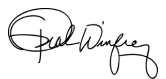 Dr. Kiran Shinde Signature