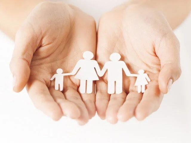 Comprehensive Pregnancy Care & Obstetric Services Thane