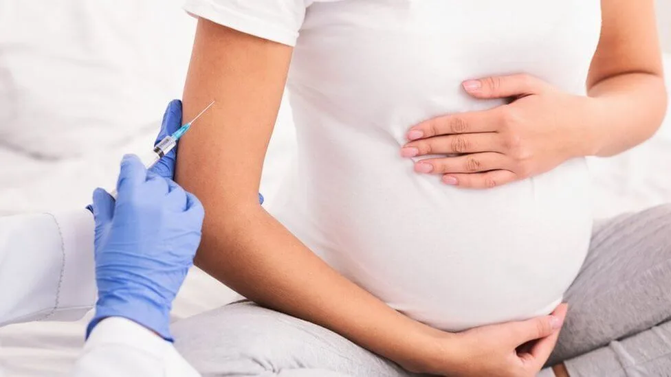 Infertility Evaluation and Treatment Clinic Thane